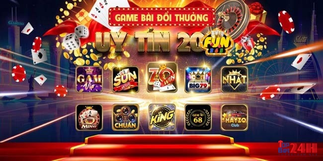 Tai game doi thuong PC