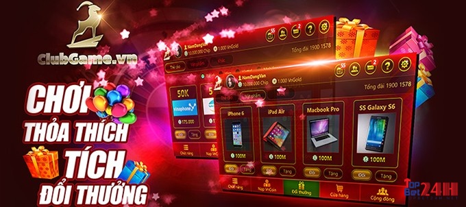 Quy luật trong game tiến lên đổi thẻ cào