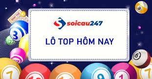 Bảng top loto chơi nhiều hôm nay là gì? Xem ở đâu chuẩn?