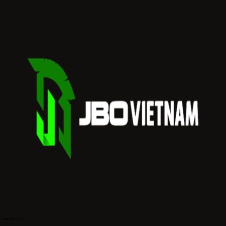 Jbo Cambongda là gì? Tìm hiểu nhà cái JBO online uy tín