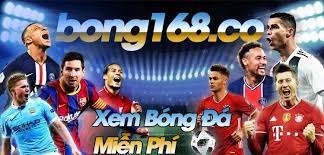 Xem Bong168: Soi kèo bóng đá chuẩn nhất từ nhà cái uy tín