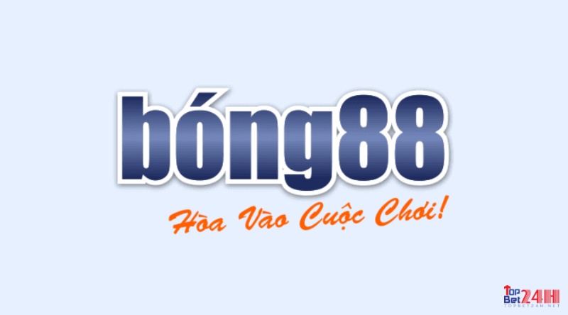 Va0 bong 88 4 cách vào Bóng88 không bị chặn mới nhất