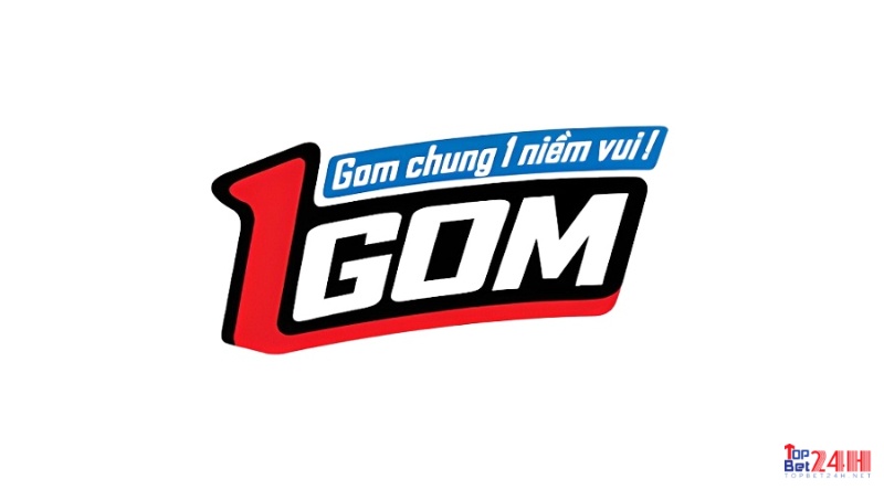 1gom ogg hệ thống cung cấp thông tin cá cược chuẩn nhất