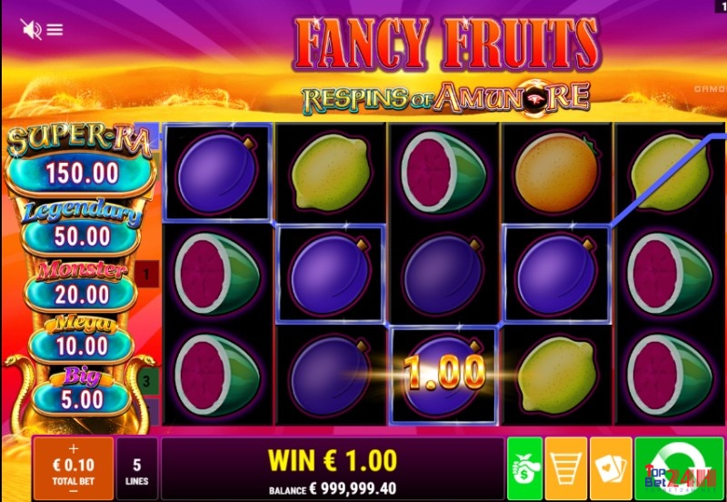 Mẹo chơi game slot hiệu quả