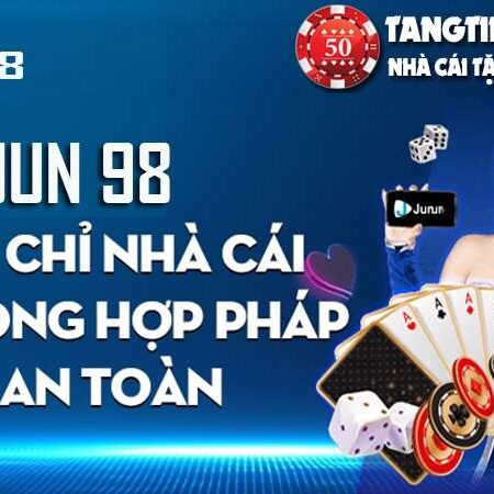 Nhà cái tặng tiền okada trải nghiệm hấp dẫn, tin cậy tân thủ