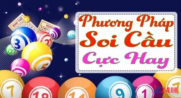 Hướng dẫn soi cầu khổng tử chi tiết để đảm bảo sự hiệu quả