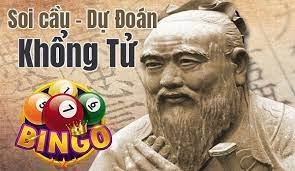 Soi cầu khổng tử chi tiết, soi lô dự đoán kết quả chính xác