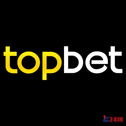 Cùng TOPBET trang chơi uy tín tìm hiểu về thuật ngữ bài mậu binh