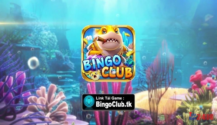 Tìm hiểu về tựa game ban ca bingo