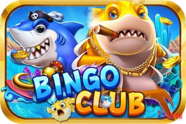 Cùng TOPBET tìm hiểu chi tiết nhất về Game bắn cá quốc tế nhé