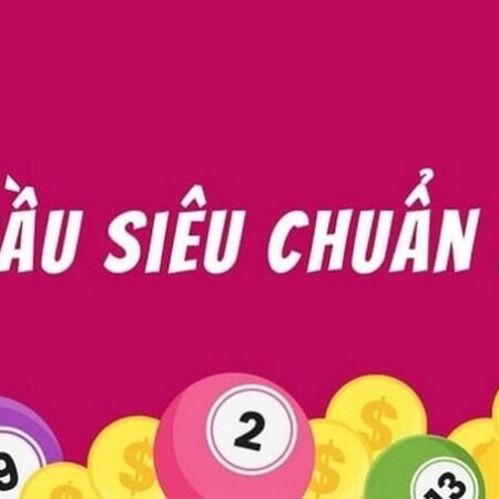 Soi cầu 24h là gì? Mẹo soi cầu 24h bạch thủ lô chính xác 100%