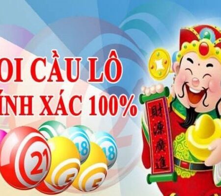 Soi cầu lô là gì? Phương pháp soi cầu lô hiệu quả nên áp dụng