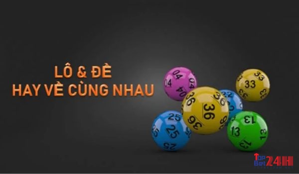 Cách sử dụng soi cầu bạc nhớ để dự đoán lô xiên 2 miễn phí