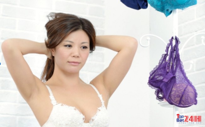 Cùng Topbet24h tìm hiểu thông tin chi tiết của nữ diễn viên Hitomi Katase