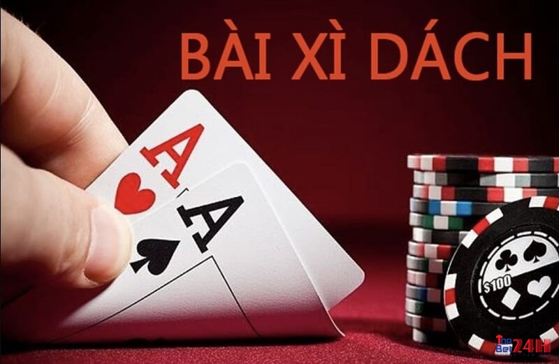 Đặc điểm nổi bật của top app chơi xì dách