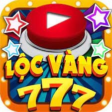 Lộc vàng 777 – ban ca online ios – Chơi bắn cá thưởng khủng