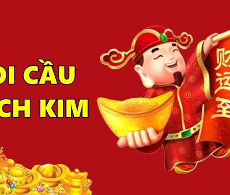 Soi cầu bạch kim: Những điều lô thủ cần biết khi chơi