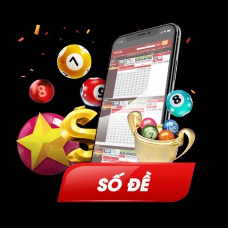 Top App chơi lô đề nổi bật hiện nay? Khám phá cùng TOPBET