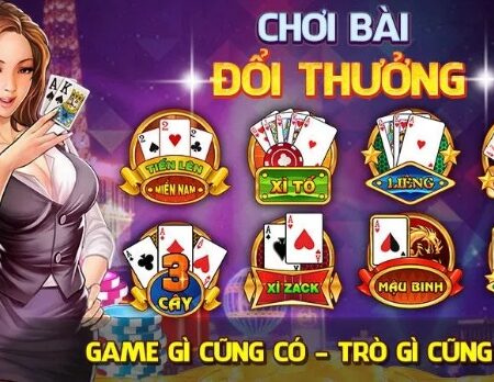 Top nhà cái chơi bài liêng nổi bật được TOPBET tổng hợp