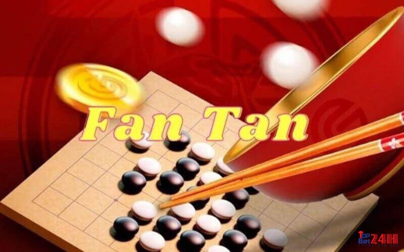 Tìm hiểu thông tin về Top nhà cái chơi Fantan