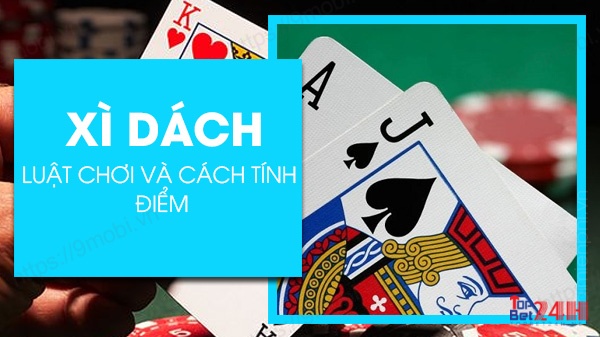 Xì dách cái sẽ được xét bài khi đạt đủ 15 tuổi,