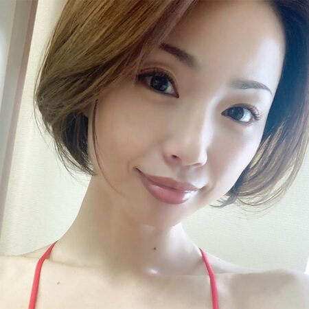 Risa Kasumi – Nữ diễn viên 18+ quyến rũ với chiều cao nổi bật