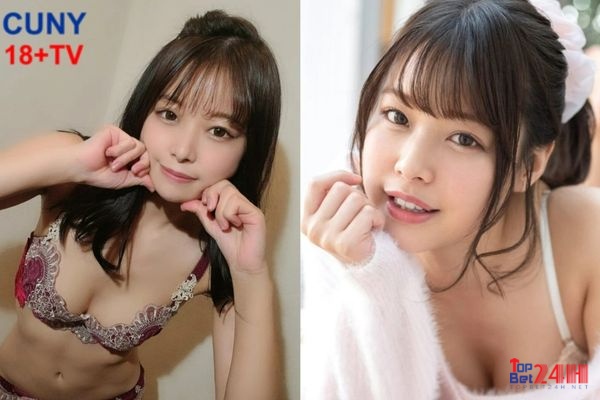 Nana Yagi là diễn viên JAV nổi tiếng của Nhật
