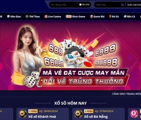 Wibo88 – Nhà cái uy tín và chất lượng hàng đầu tại Việt Nam