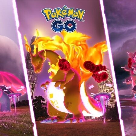 Game pokemon hay nhất, giải trí thú vị và kết nối tình bạn