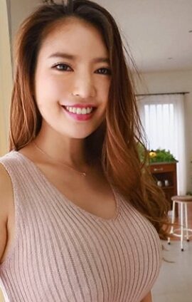 Ayane Sezaki – Thiên thần JAV với những bộ phim cuốn hút