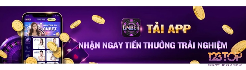 Các trò chơi game bài, slot game đa dạng hấp dẫn