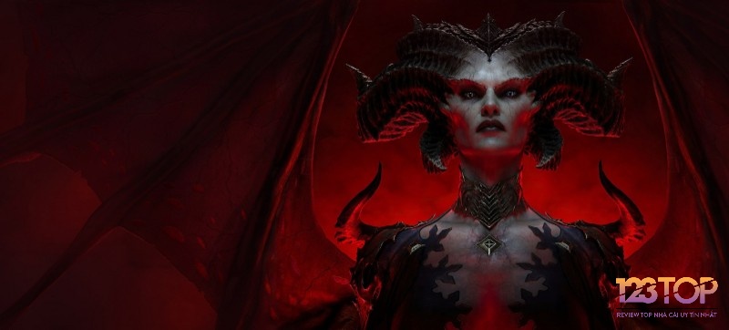 Đánh giá Diablo 4 là phần ARPG mới nhất của Blizzard, đưa người chơi vào thế giới Sanctuary đầy thử thách với lối chơi đa dạng