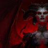 Đánh giá Diablo 4: Tựa game ARPG đáng chơi nhất 2025