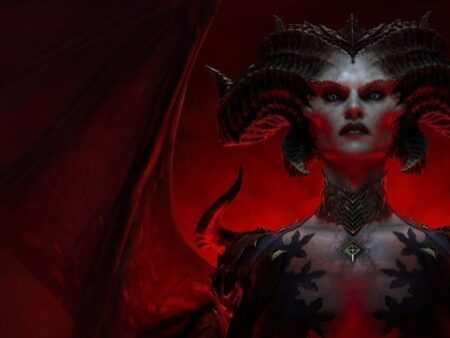 Đánh giá Diablo 4: Tựa game ARPG đáng chơi nhất 2025