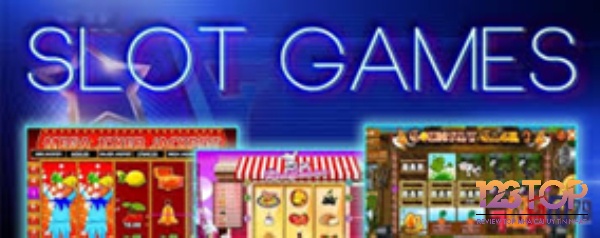 Slot game neo79 với nhiều tựa game thú vị