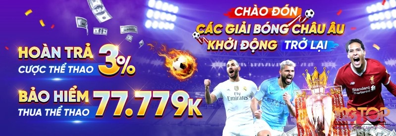 Đăng nhập Neo79 tận hướng những tính năng nổi bật