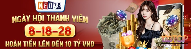 Lưu ý khi đăng nhập Neo79 cơ bản