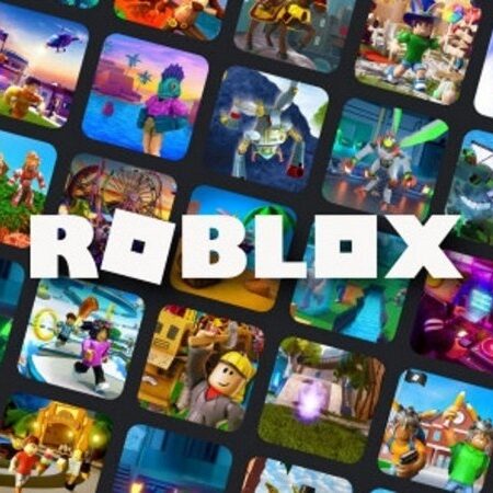 Game hay nhat roblox, thoả sức khám phá thế giới ảo sáng tạo