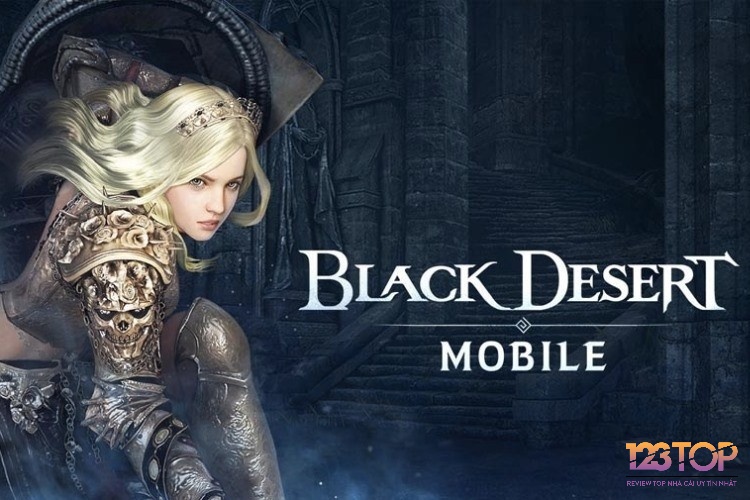 Black Desert Mobile là một trong những game MMORPG hay nhất trên mobile với nhiều nội dung và hoạt động phong phú