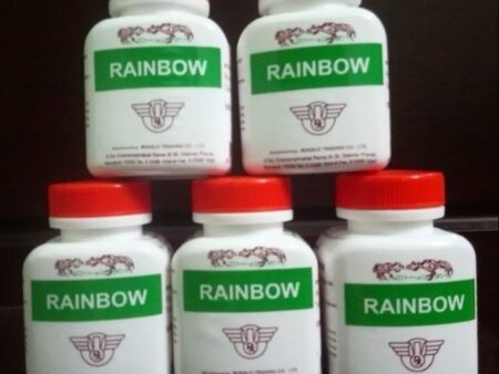 Thuốc gà đá: Hướng dẫn toàn diện sử dụng, tác dụng hiệu quả