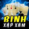 Binh xập xám là gì? Luật chơi game cơ bản và dễ thắng