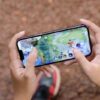 Các loại game hay phổ biến, có nhiều người chơi nhất