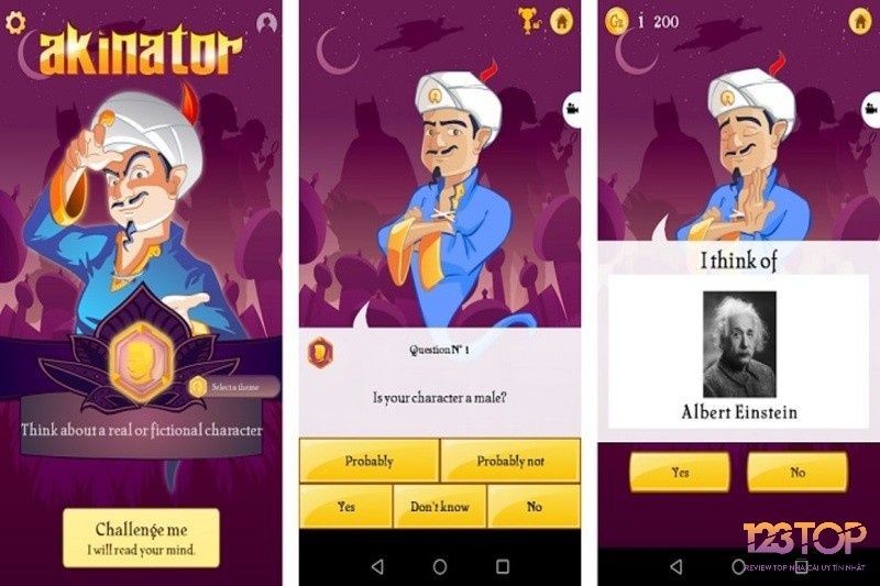 Cần đảm bảo bảo mật thông tin khi chơi