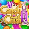 Game candy crush soda saga: Phiên bản kẹo ngọt bùng nổ