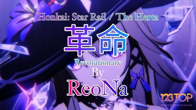 Honkai: Star Rail S3 cuốn hút với cốt truyện sci-fi, gameplay turn-based mượt và load game nhanh hơn