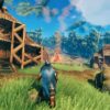 Game mobile offline – Những tựa game hay được tải nhiều