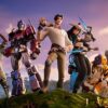 Game nhiều người chơi trên mobile trong năm 2025