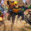 Game online phổ biến tại Việt Nam 2025 đáng chơi nhất hiện nay