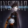 Game pinstripe: Game indie sâu sắc về tình cha và sự chuộc lỗi