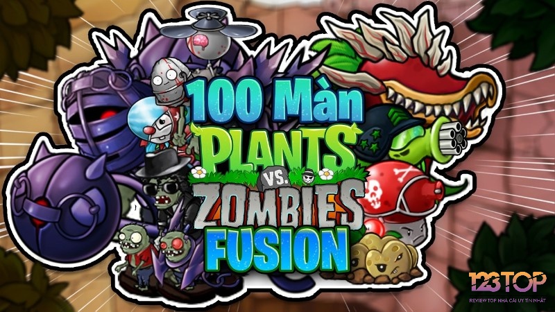 Plants vs. Zombies có các chế độ Classic, Mini-Games và Puzzle